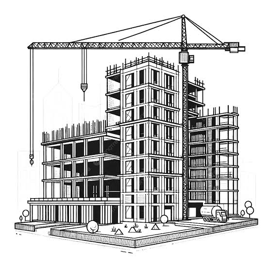 Sharadha estates