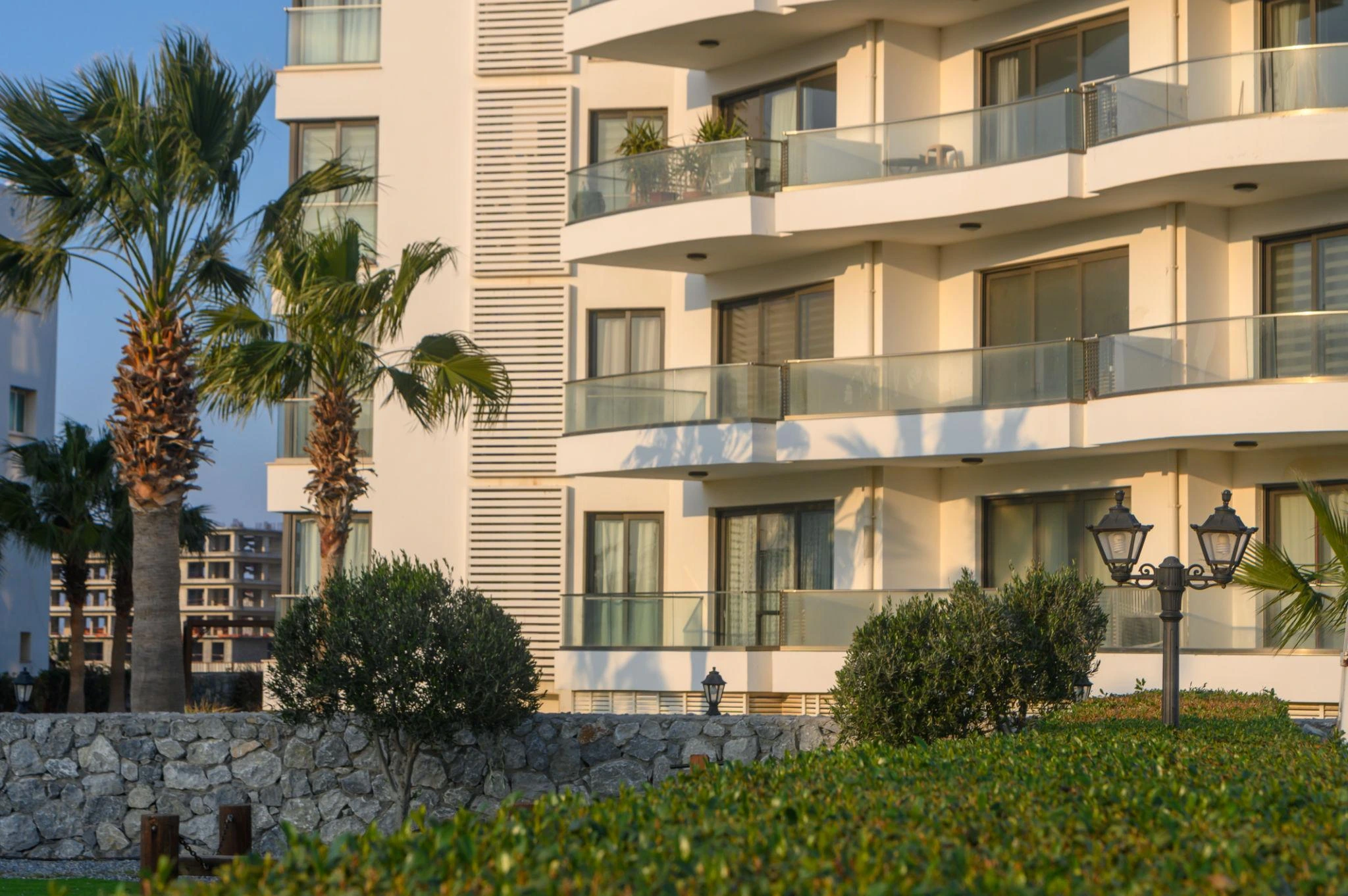 Premium Apartments in Tirunelveli – What Defines Quality Living